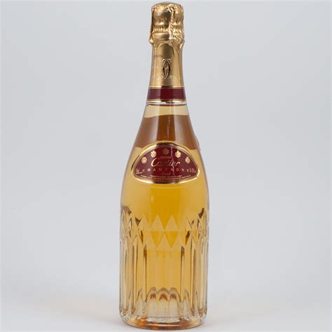 buy cartier champagne|cartier champagne price usa.